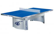 Стол теннисный Cornilleau Pro 510 Outdoor